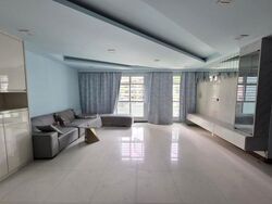 Blk 662D Waterway Sundew (Punggol), HDB 5 Rooms #627640021